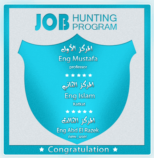 http://lh4.ggpht.com/_kZ6toUELVzU/TCjTQWMKqXI/AAAAAAAAAPU/eSRFISZj7EY/s512/congratulation.gif