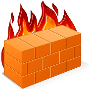 [MCj04316220000[1][8].png]