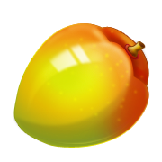 [MCj04369120000[1][6].png]