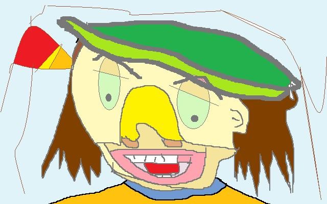 [agivai[4].jpg]