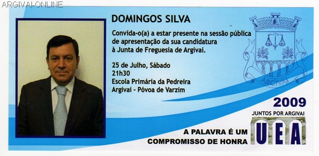 [ueargivai001[18].jpg]