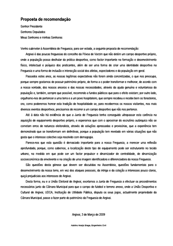 [image[33].png]