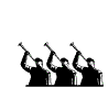 AG00171_ AG00171_