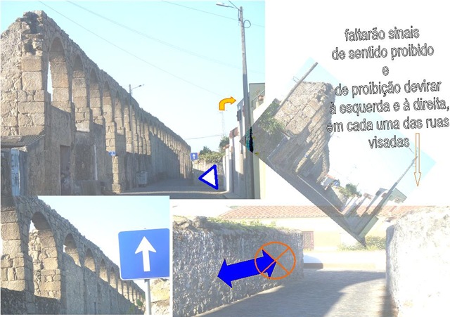 [argivtransito[7].jpg]