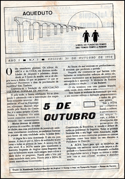aqued002 aqued002