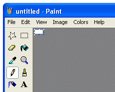 paint_color_two_pixels