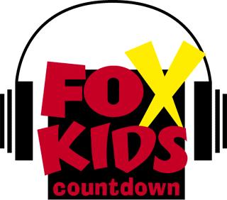 http://lh4.ggpht.com/_kZux2-5rqC0/TDOqHopiNkI/AAAAAAAAAXc/hTBpATPDt-E/Fox%20Kids%20Countdown%20Logo.JPG