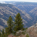 wenaha-river