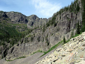 IMG_0184.jpg