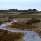 rock creek