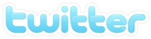 [twitter-logo[3].jpg]
