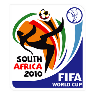 [2010_FIFA_World_Cup_logo[3].png]