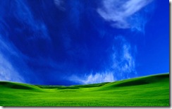 Landscape 1440x900 widescreen coolwallpaper (1)
