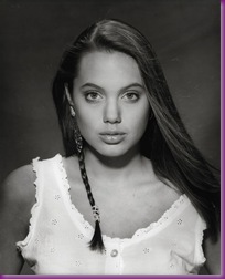 Angelina Jolie 15 years old bikini pics (3)