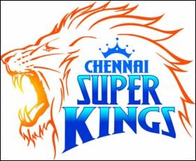 [chennai-super-kings[2].jpg]