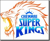 chennai-super-kings
