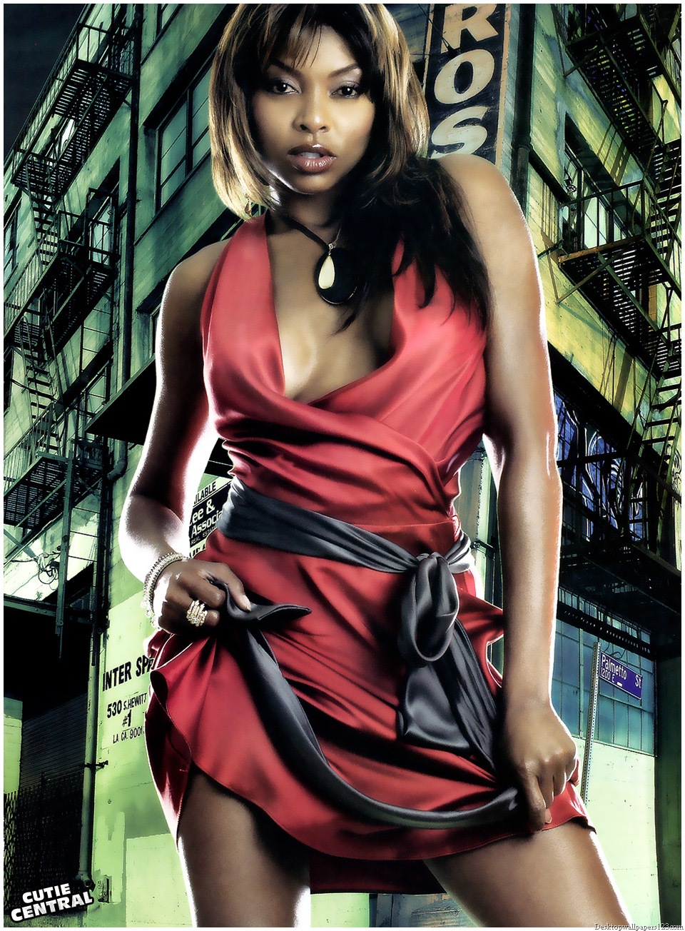 [taraji p henson[3].jpg]