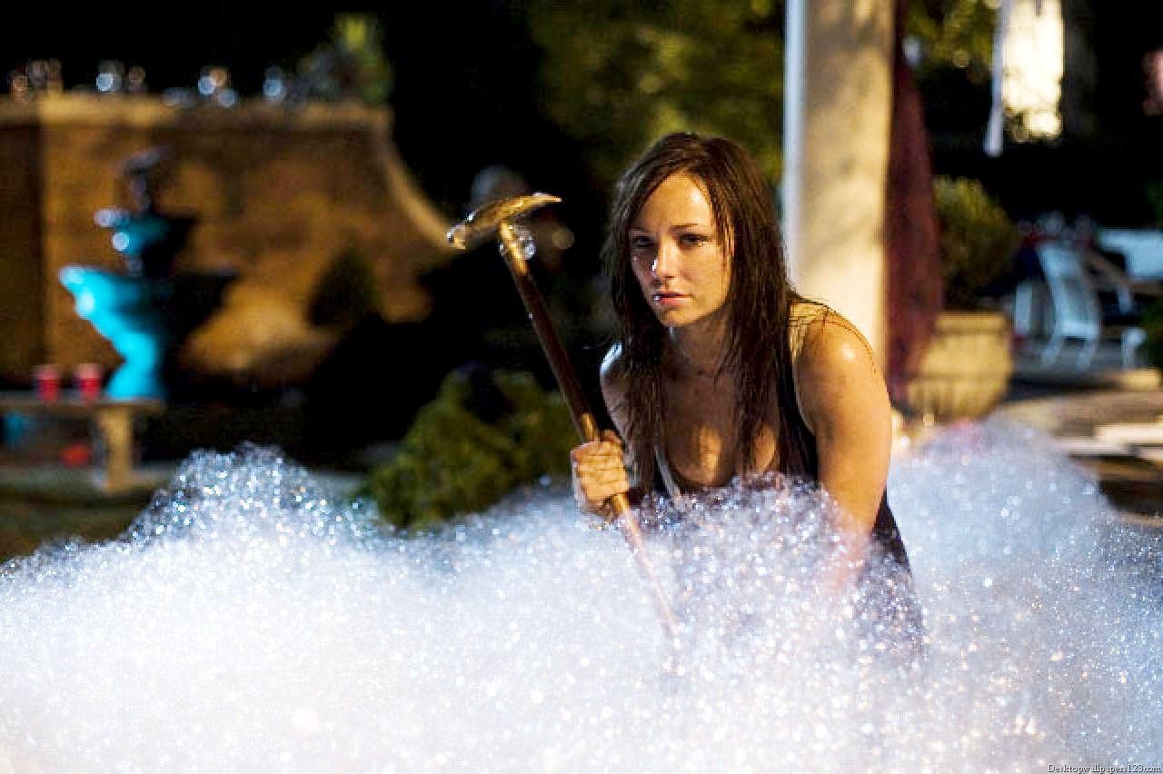 [sorority_row_Briana Evigan[2].jpg]
