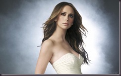 jennifer-love-hewitt-1440x900-