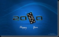 Happy_New_Year_2010_by_mustange