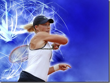 Samantha-Stosur-Wallpaper