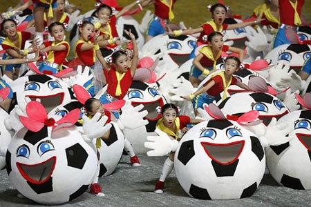 [FIFA World Cup 2010 Opening Ceremony photos[6].jpg]