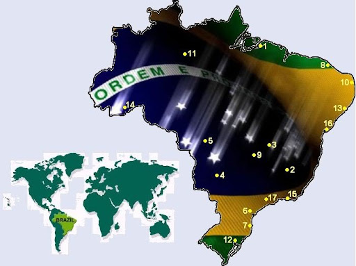 FIFA World Cup 2014: Brazil. fifa world cup 2014 brazil. FIFA World Cup 2014: Brazil.