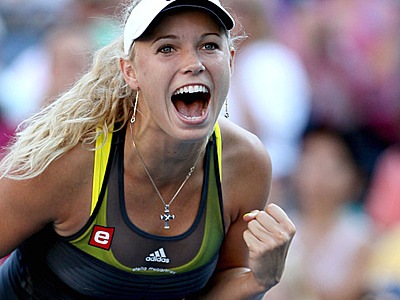 [Caroline Wozniacki WTA Tour Championship No.1[3].jpg]