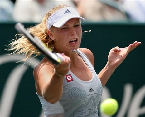[Caroline Wozniacki WTA Tour Championship No.1 2[3].jpg]