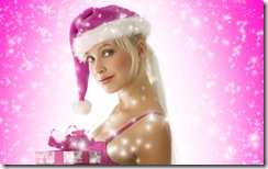 Girls_Christmas_Girls_Sexy_Snow_Maiden_019126_