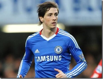 torres-chelsea-new-player