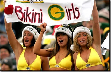 green-bay-packers-bikini-girls