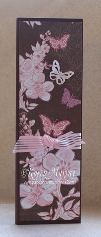 [chocolate butterfly notepad[6].jpg]