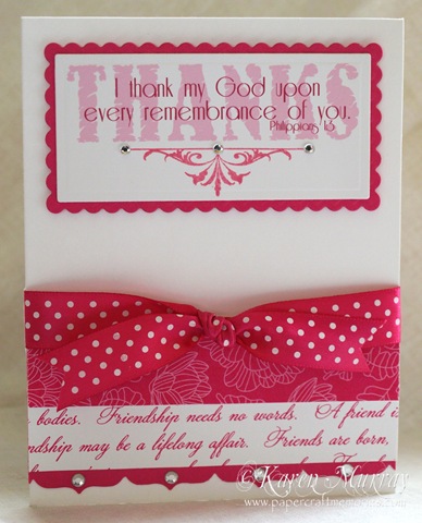 [Philippians 1_3 card[4].jpg]