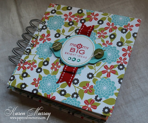 [Papertrey book[19].jpg]