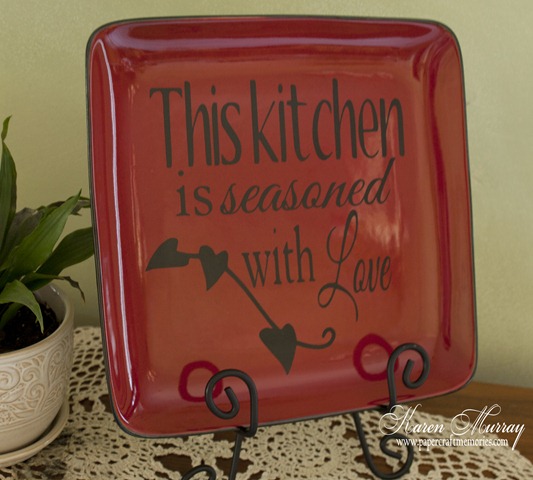 [this kitchen red[4].jpg]