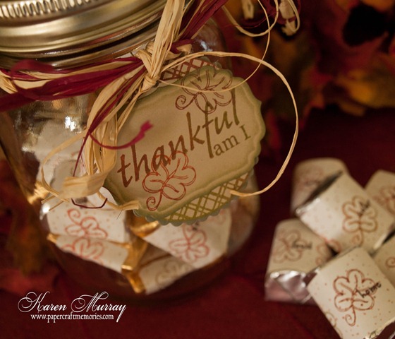 [PA224158-Edit[4].jpg]