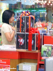  twilight book