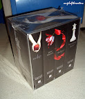  twilight book