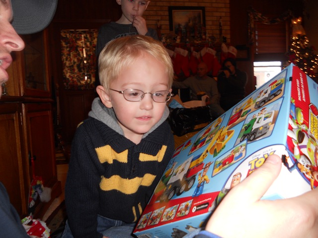 [Hunter opening Uncle Patrick's gift[4].jpg]