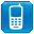 celular