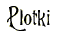 Plotki