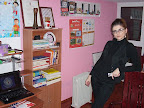 engleski jezik kragujevac
