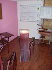 engleski jezik kragujevac