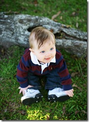 IMG_1008-1ps