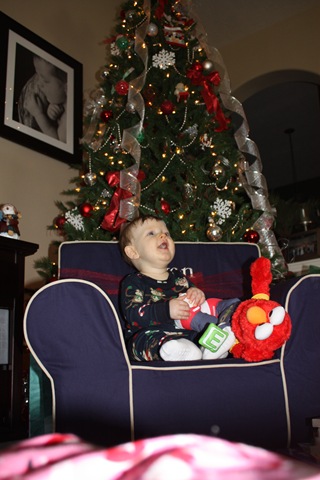 [IMG_5089[2].jpg]
