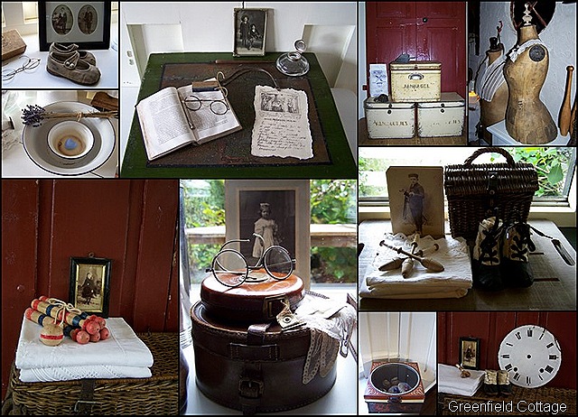 [Foto's marktplaats Greenfield Cottage 2009 a5[6].jpg]