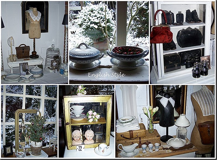 Blogfoto's 107