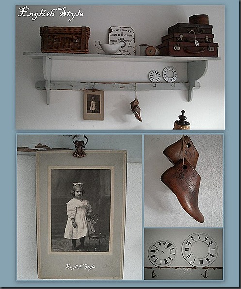 Blogfoto's 121