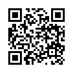 Apple Cider QR Code